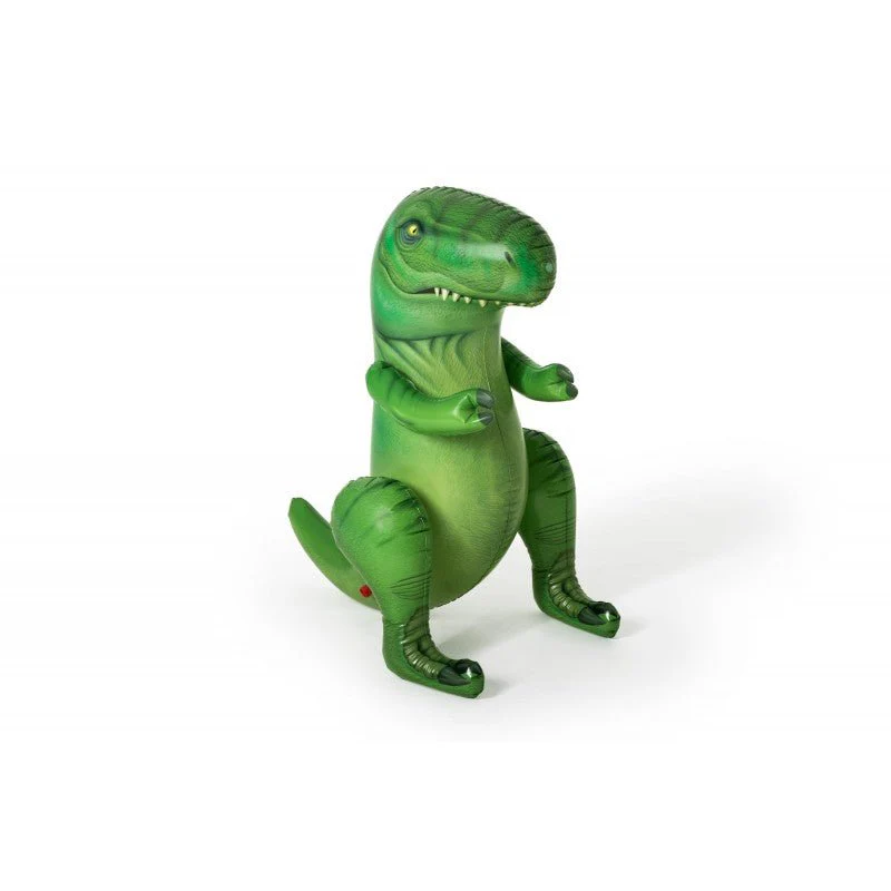 Gioco Gonfiabile Dinosauro 99x76x122 cm | Bestway - Image 2