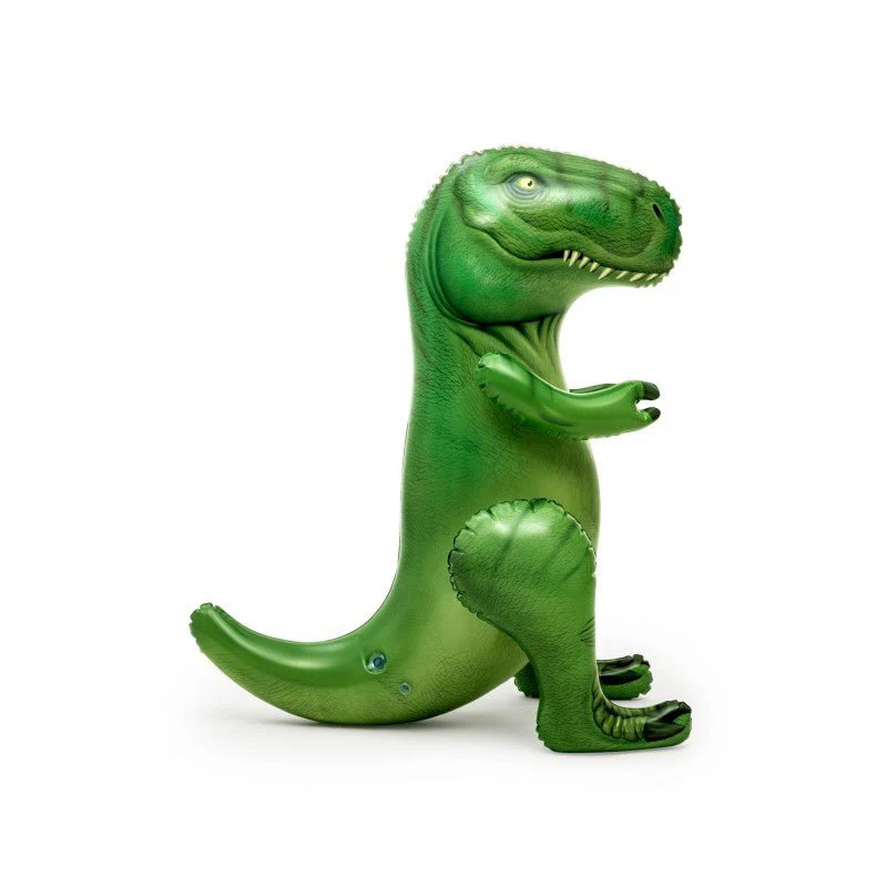 Gioco Gonfiabile Dinosauro 99x76x122 cm | Bestway - Image 3
