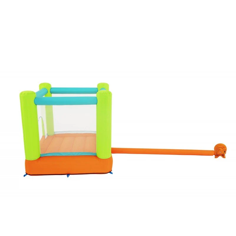 Gonfiabile Bouncer 1,94x1,75x1,70mt - Image 4