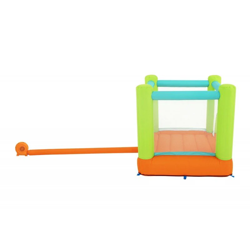 Gonfiabile Bouncer 1,94x1,75x1,70mt - Image 5