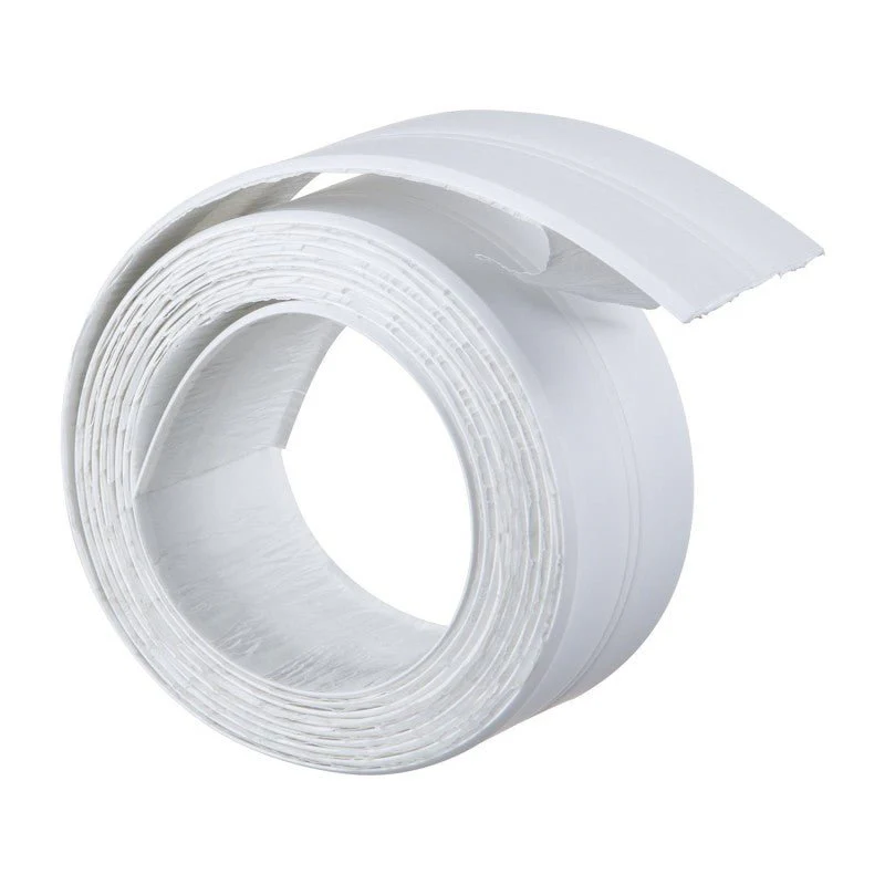 Guarnizione adesiva pvc Sany - Image 2
