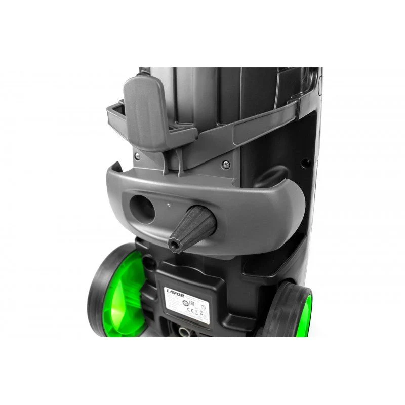 Idropulitrice Lavor STM 160 WPS 2500w con accessori - Image 5