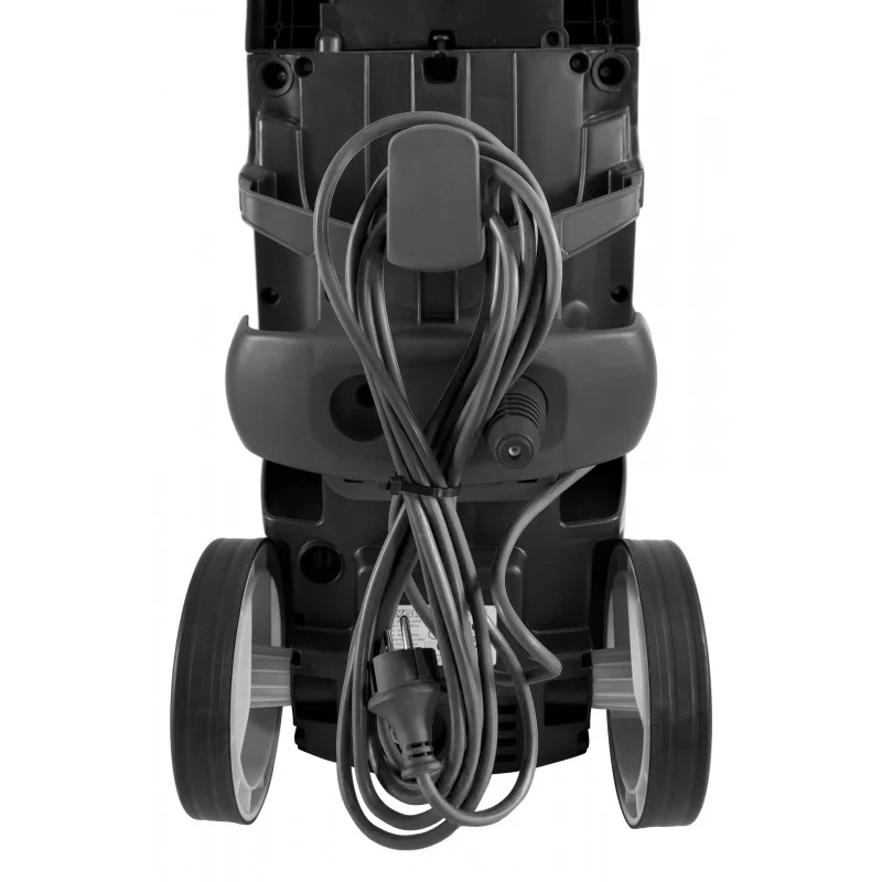 Idropulitrice Lavor STM 160 WPS 2500w con accessori - Image 6