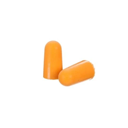 Inserti Auricolari Monouso 3M 1100 Tappi Antirumore in Schiuma| confezione 200 coppie - Image 5