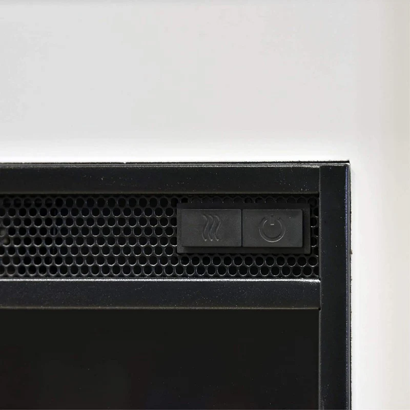 Inserto per camino elettrico Xone - Image 3
