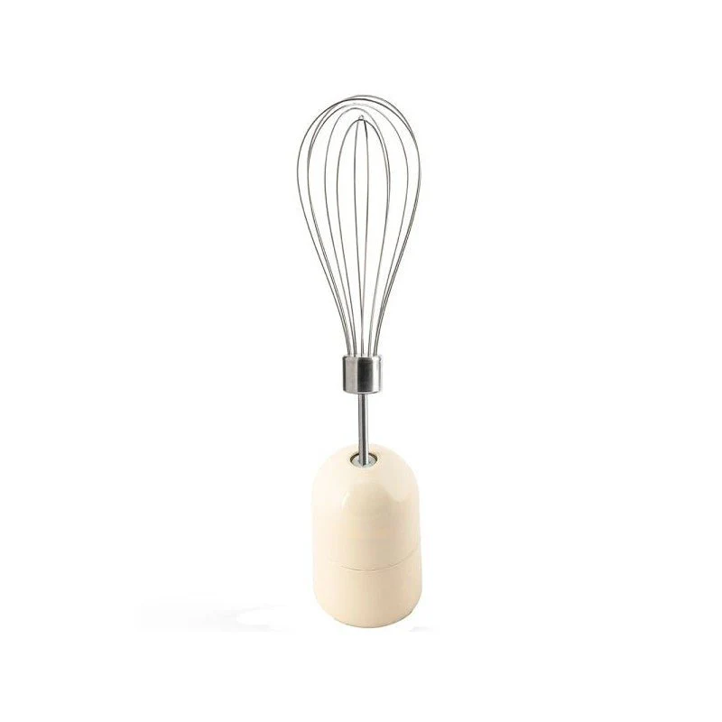 Frullatore a immersione 400w Champagne Iridea | Tognana - Image 2