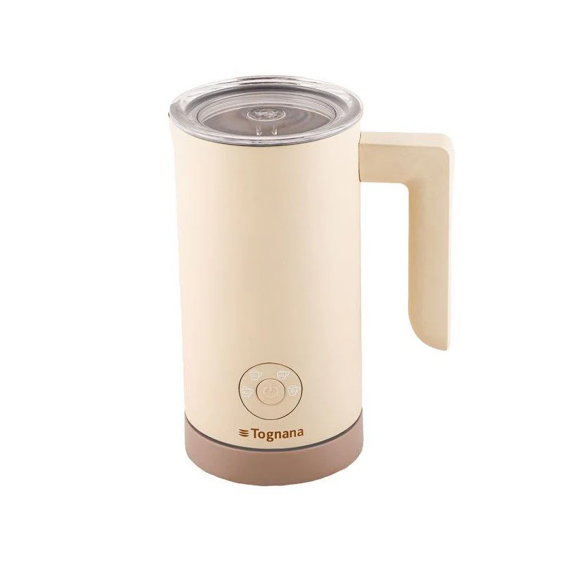 Montalatte Elettrico Champagne Iridea | Tognana