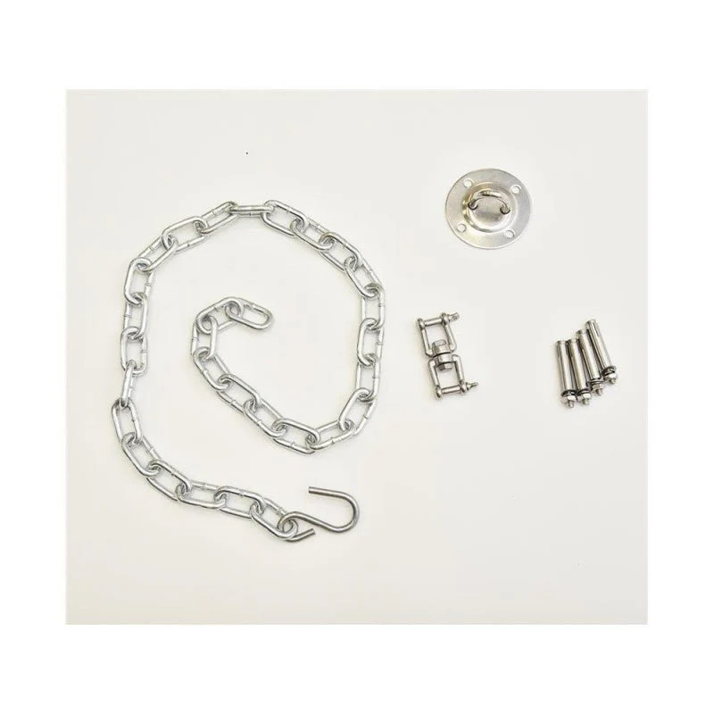 Kit accessori amaca sospesa