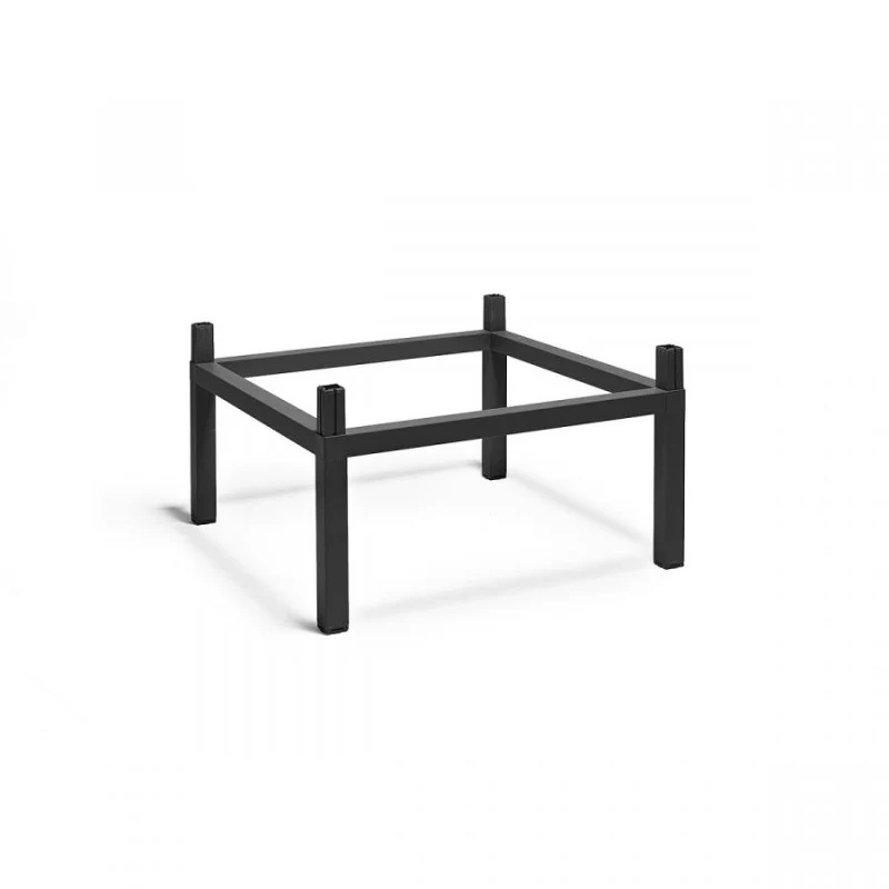 Kit di rialzo per tavolo Cube 70 cm Nardi - Image 3