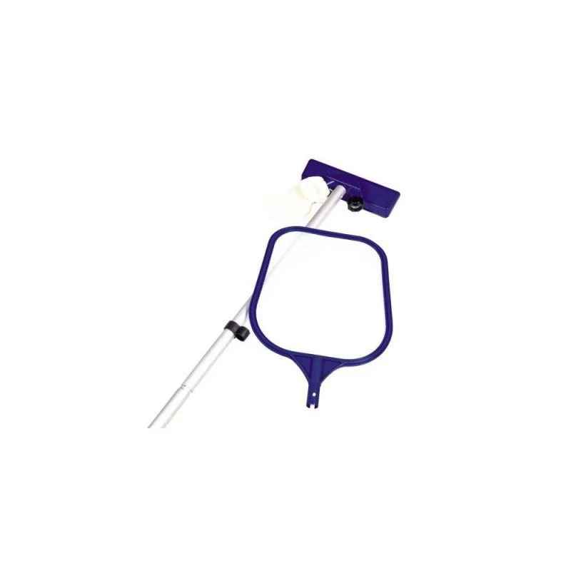 Kit pulizia standard 203 cm | Bestway