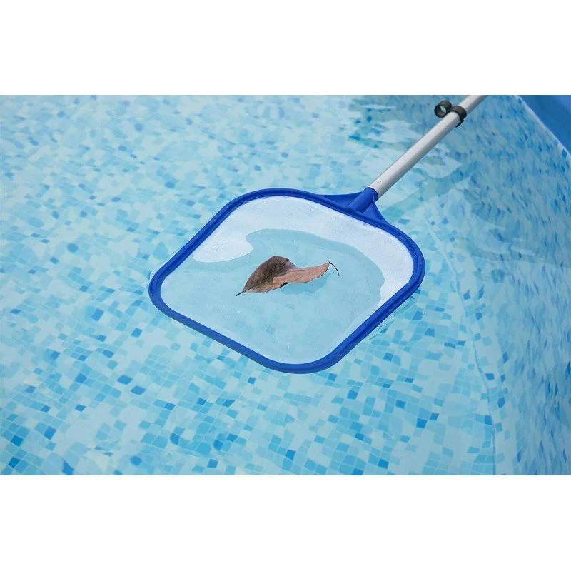 Kit pulizia standard 203 cm | Bestway - Image 3