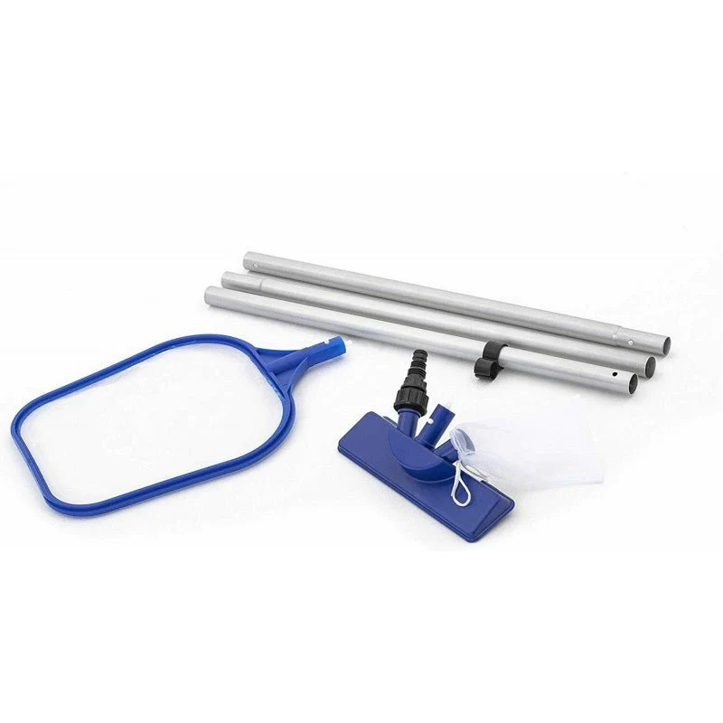 Kit pulizia standard 203 cm | Bestway - Image 6