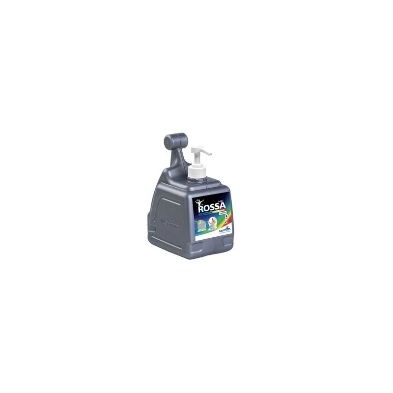 La Rossa Gel T-box 3000ml