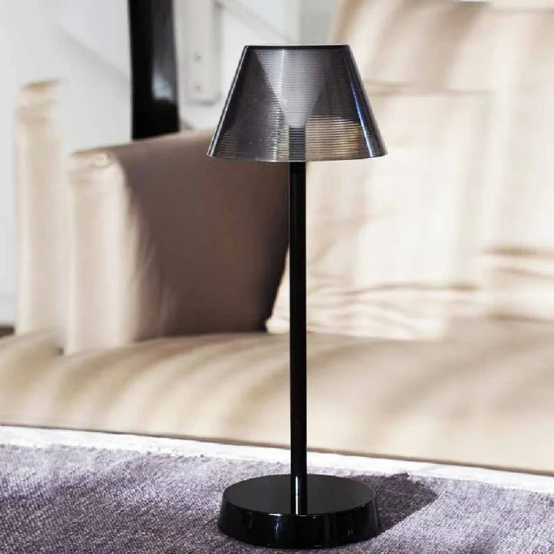 Lampada da tavolo senza fili ricaricabile - Image 14