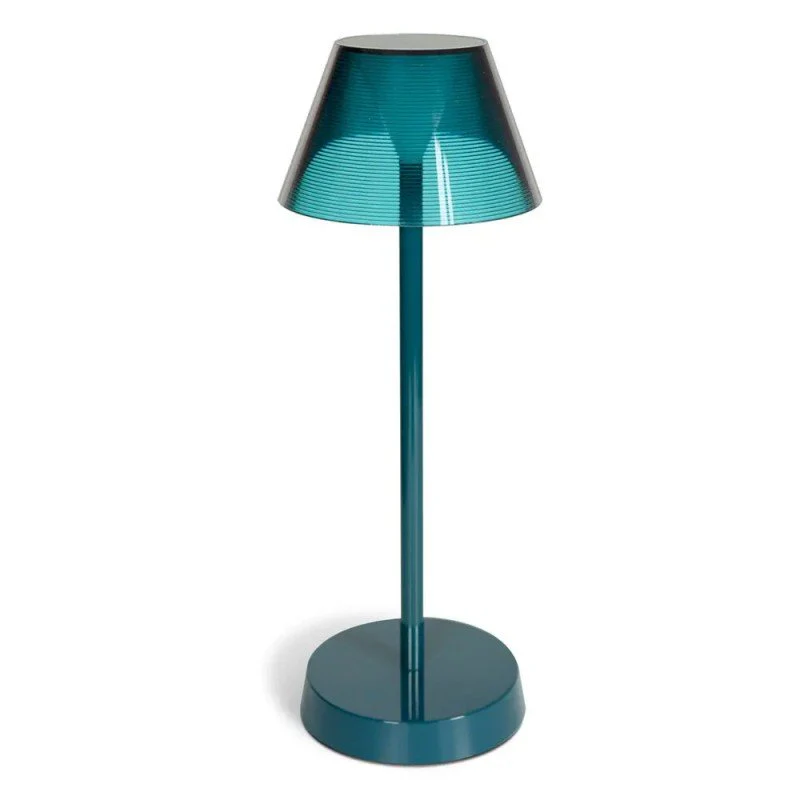 Lampada da tavolo senza fili ricaricabile - Image 3