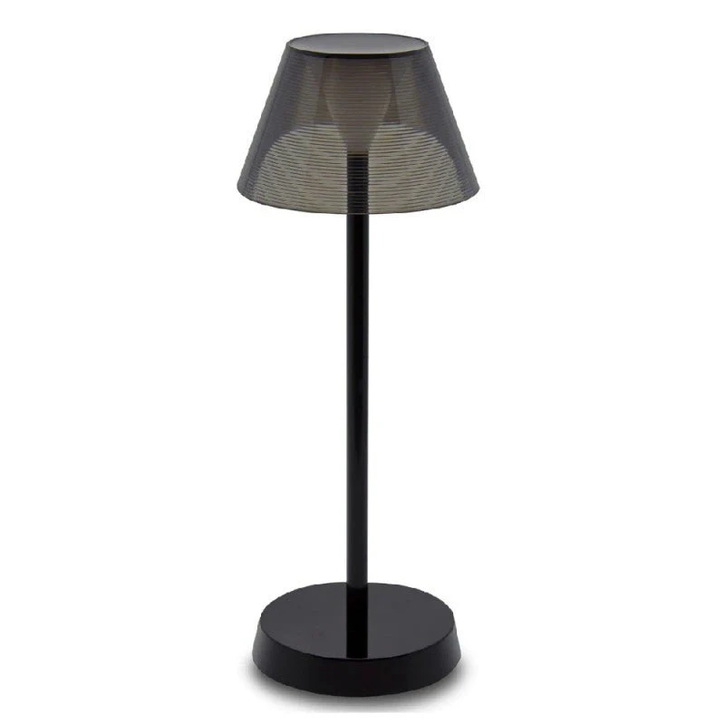 Lampada da tavolo senza fili ricaricabile - Image 4