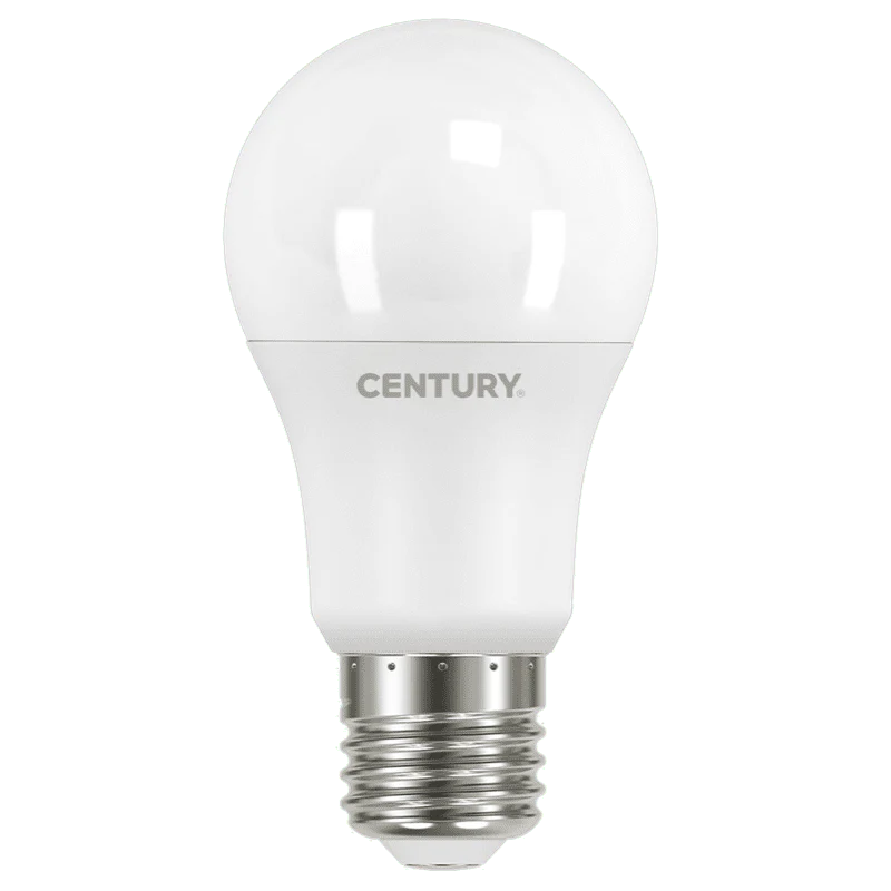 Lampada Led a Goccia 18w E27