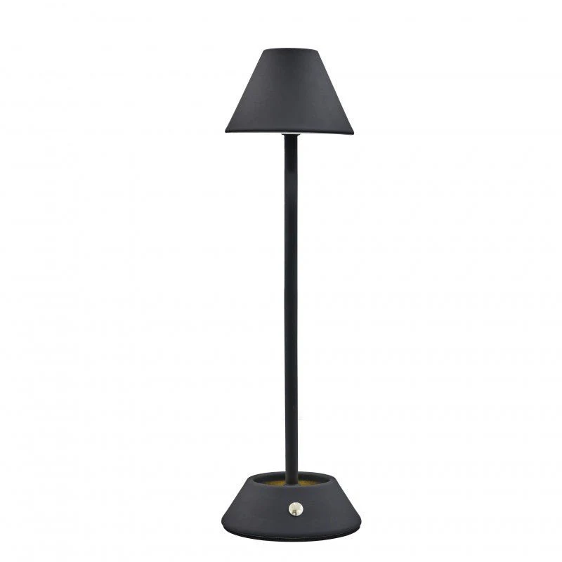 Lampada Led Touch Alta - Image 4