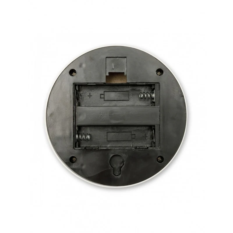 Lampada Push-light 3 Led - Image 4