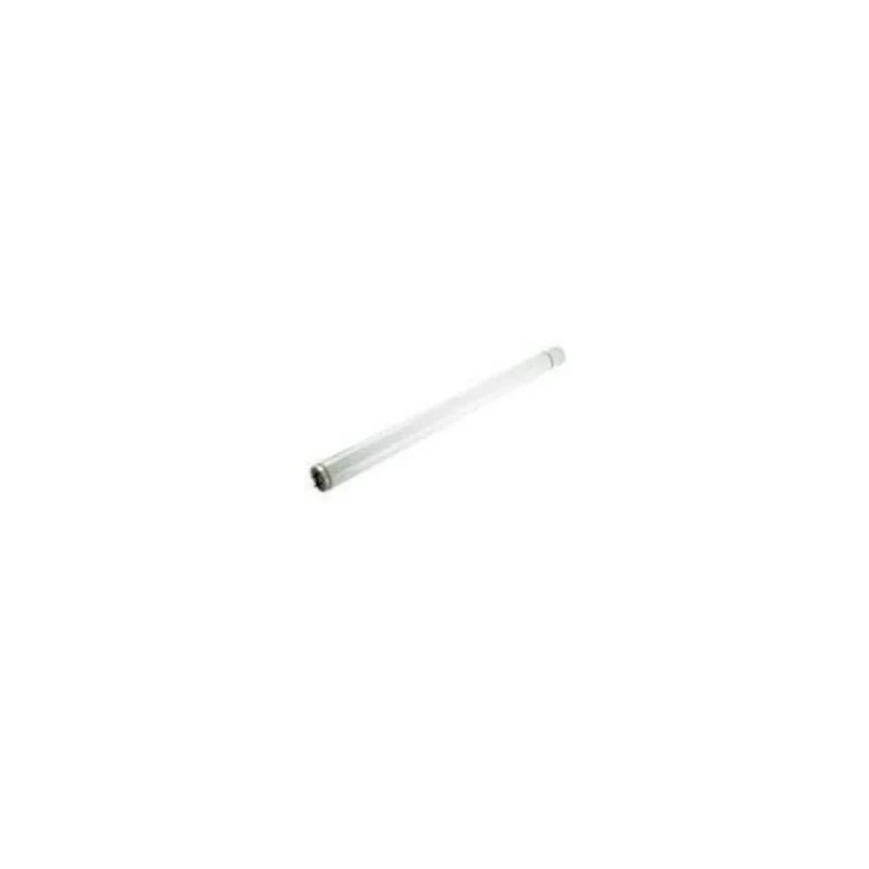 Lampada ricambio 20w per ei-40 zap 40