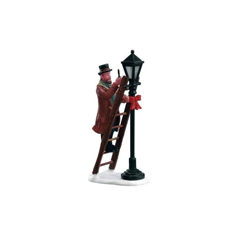 Lampionaio-Lemax