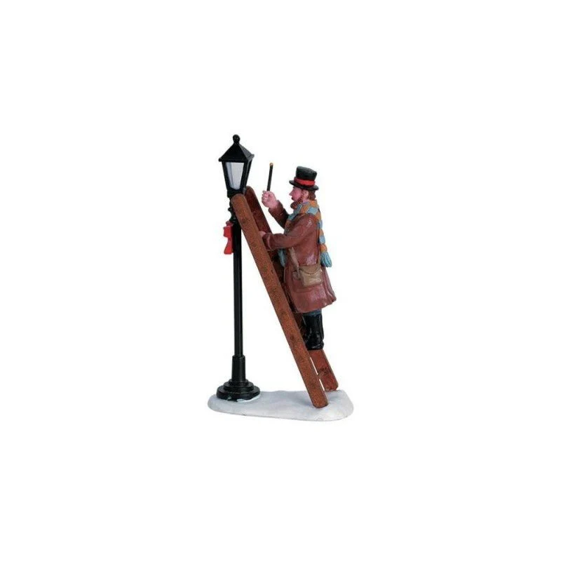 Lampionaio-Lemax - Image 2