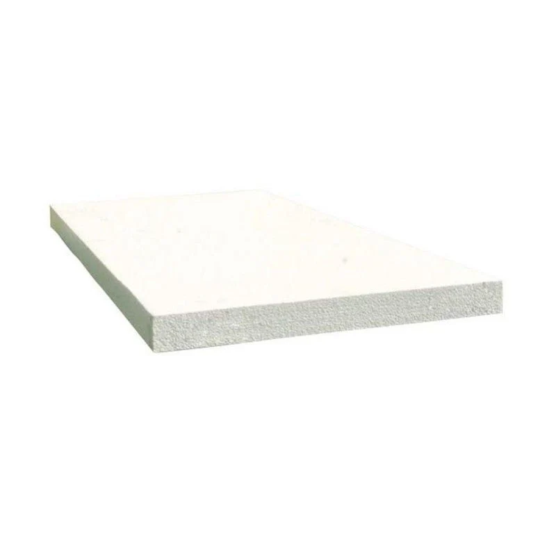 Lastra eps 100x50 cm - Image 2