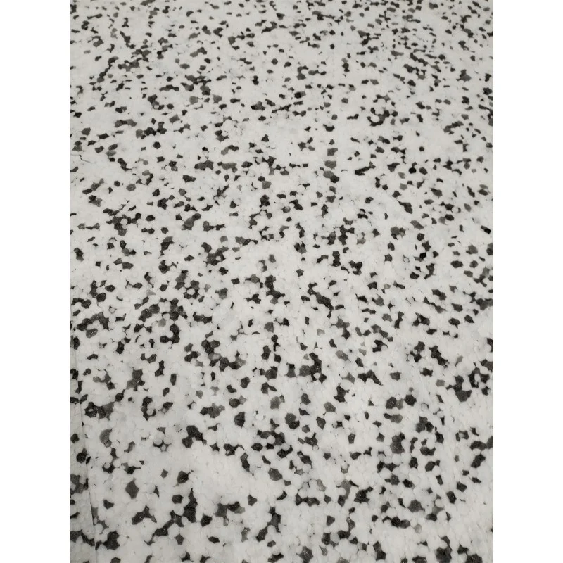 Lastra eps 100x50 cm - Image 3