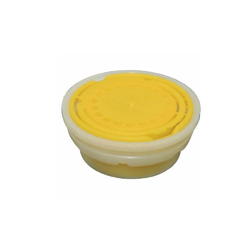 Latta per Olio in Metallo - Image 4
