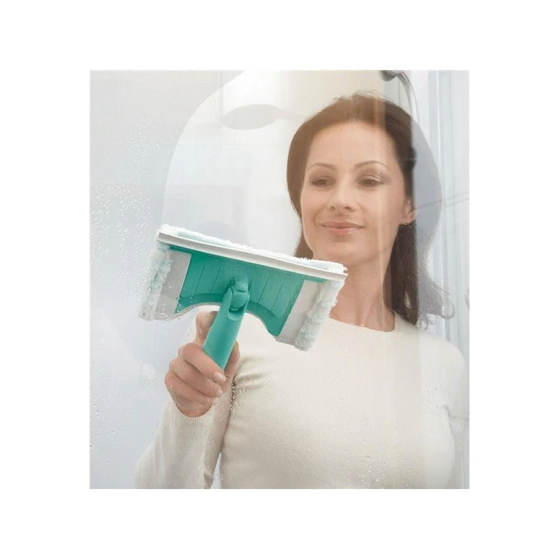 Lavapiastrelle Flexi Pad| Leifheit - Image 4