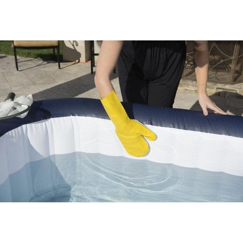 Lay-z-spa Set Di Pulizia Per Idromassaggio Gonfiabile | Bestway - Image 4