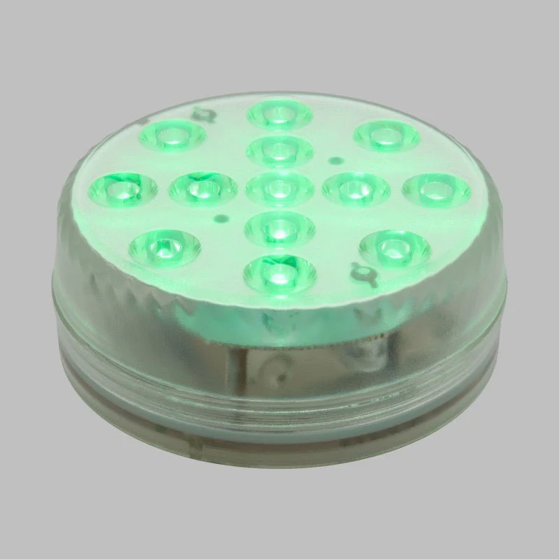 LED sommergibili con telecomando Lotti - Image 6