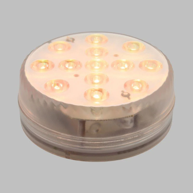 LED sommergibili con telecomando Lotti - Image 9