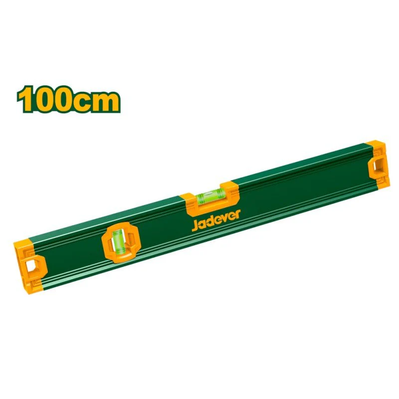 Livella 100cm