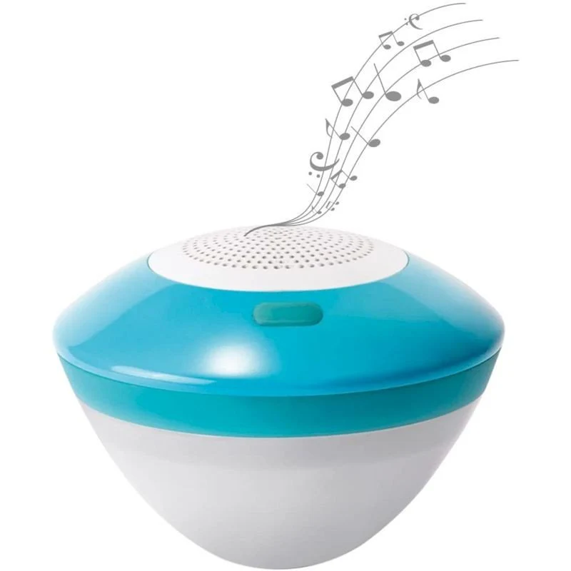 Luce Galleggiante Speaker - Image 2