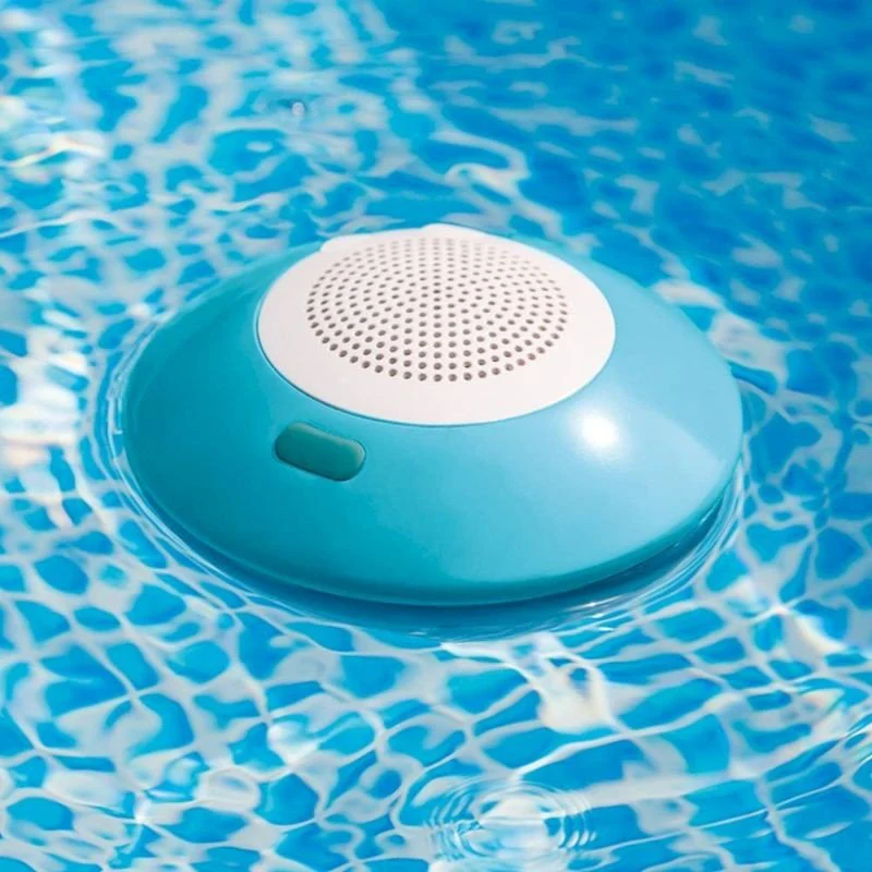 Luce Galleggiante Speaker - Image 3