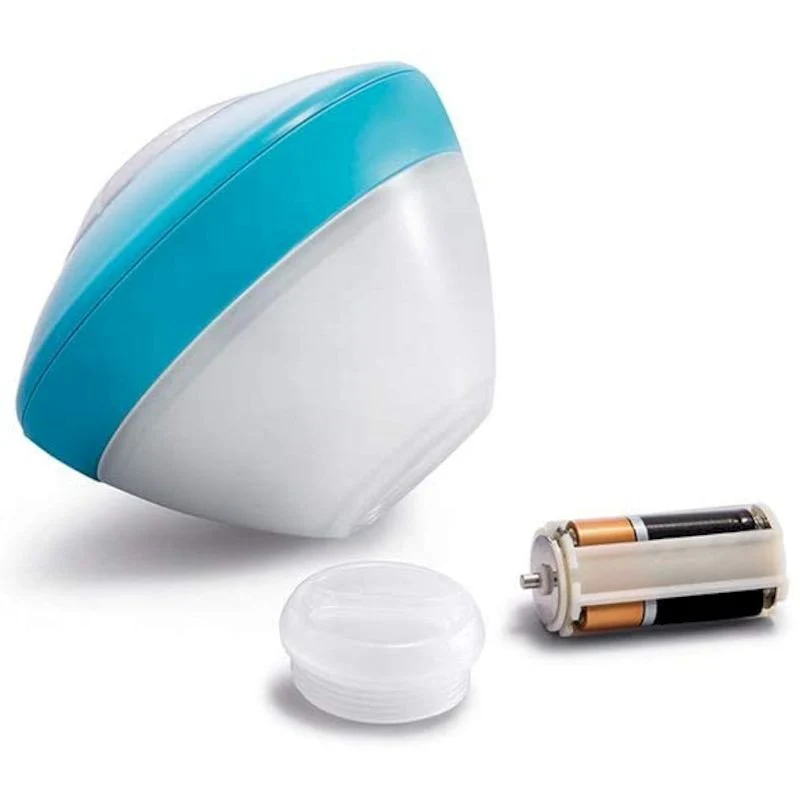 Luce Galleggiante Speaker - Image 4