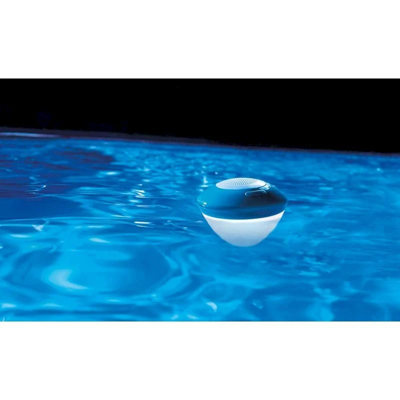 Luce Galleggiante Speaker - Image 7