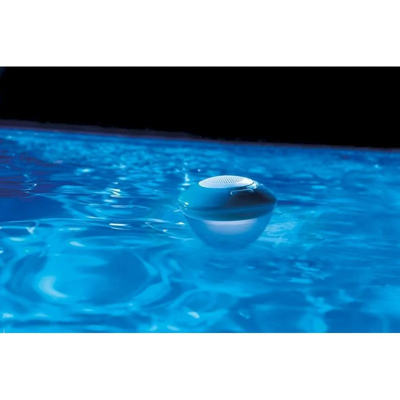 Luce Galleggiante Speaker - Image 8