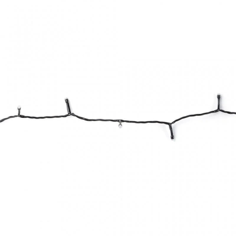 Luci di Natale Smart 400 LED RGB II Generazione Strings Twinkly - Image 8
