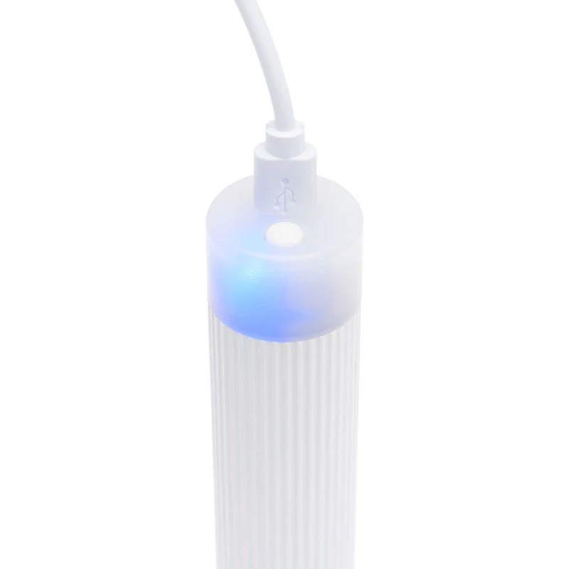 Luci natalizie 100 LED multicolor Lotti - Image 4