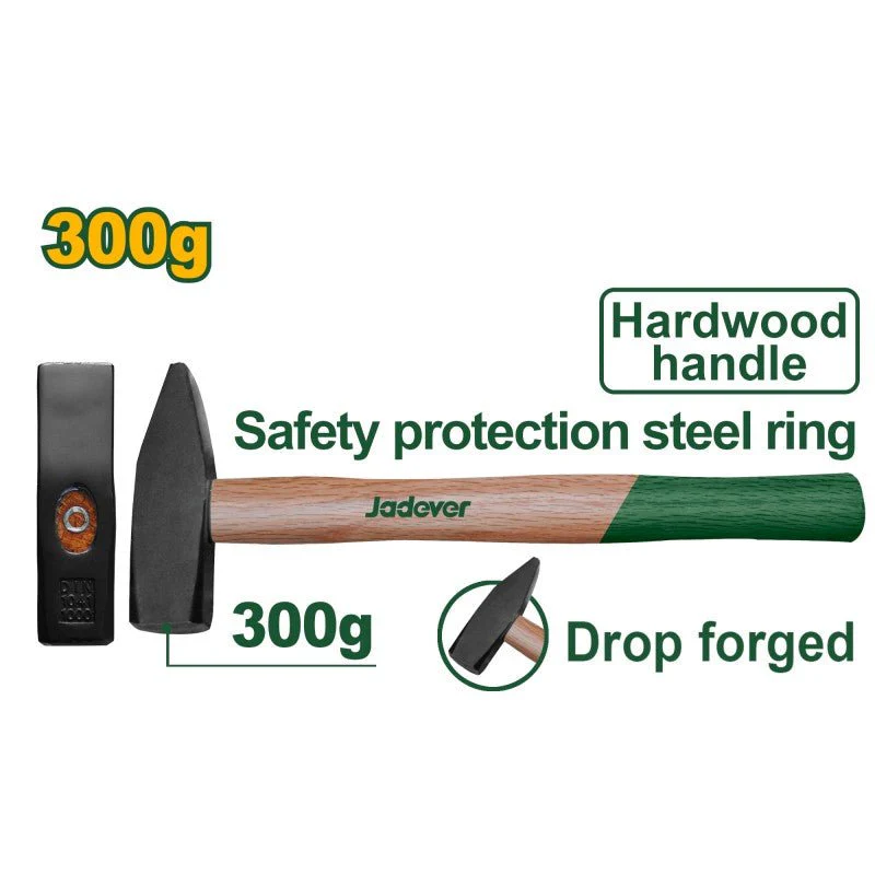 Martello Tedesco 300gr