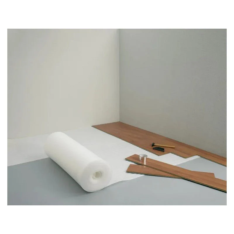 Materassino sottopavimento | Newplastipack - Image 2