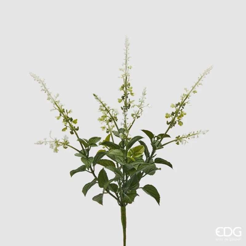 Mazzo di Lavanda con foglie | EDG - Image 3