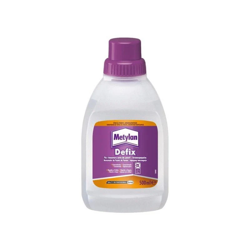 Metylan defix staccaparati 500 ml