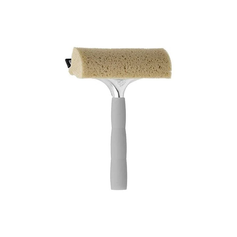 Mini Lavavetri 25cm - Image 2