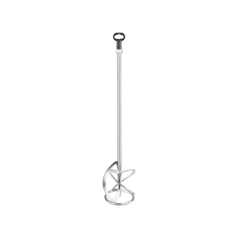 Miscelatore a elica ø120mm l600mm m14