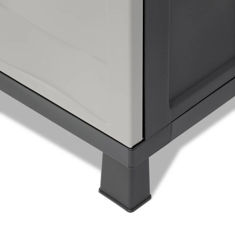 Mobile Portascope Ambition Toomax - Image 12