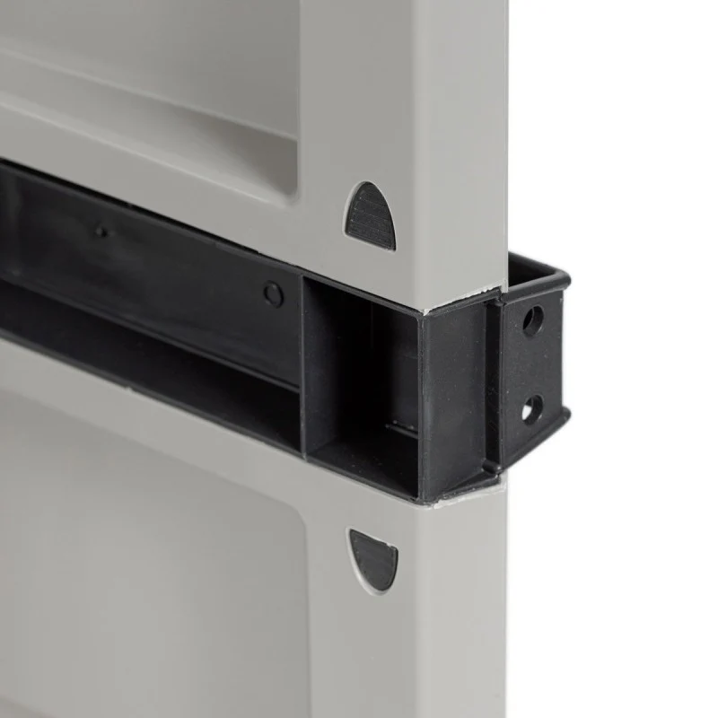 Mobile Portascope Ambition Toomax - Image 15