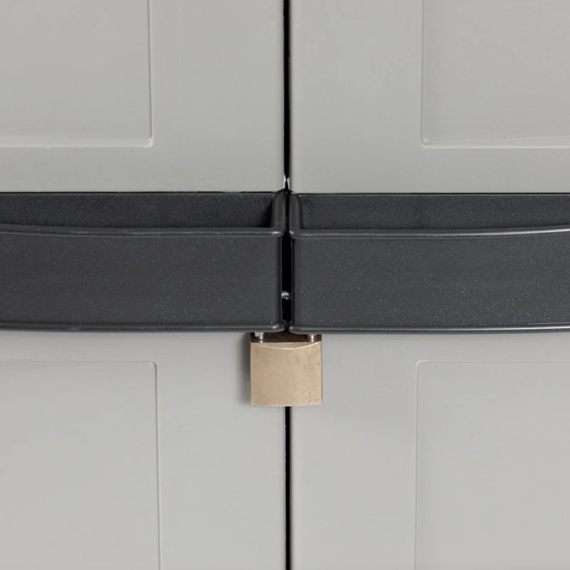 Mobile Portascope Ambition Toomax - Image 18